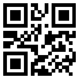 QrCode di 3307748810