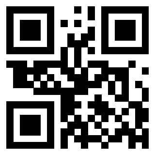 QrCode di 3307748813