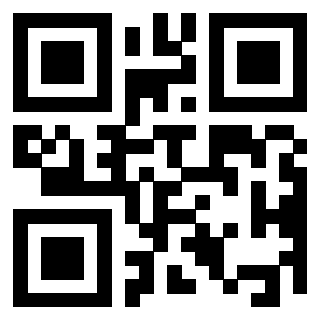 3307748818 - Immagine del QrCode
