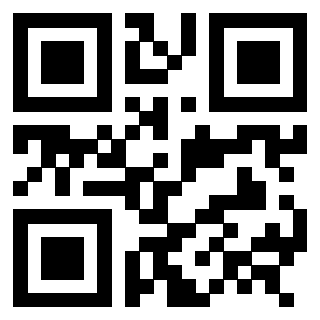 3307748824 - Immagine del Qr Code
