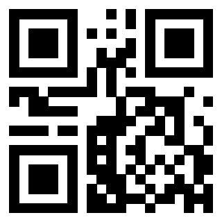 3307748826 - Immagine del QrCode