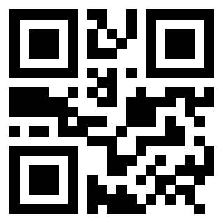 3307748848 - Immagine del QrCode