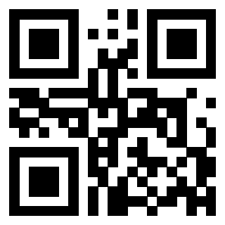 QrCode di 3307748857