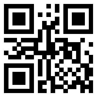 3307748864 - Immagine del Qr Code