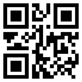 3307748876 - Immagine del QrCode