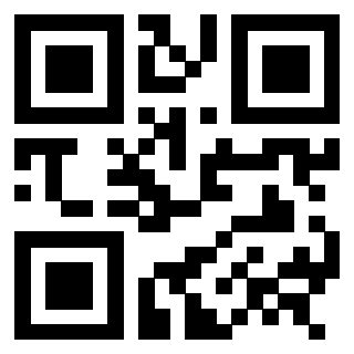 3307748880 - Immagine del QrCode