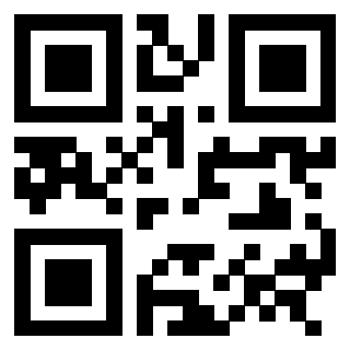 QrCode di 3307748882