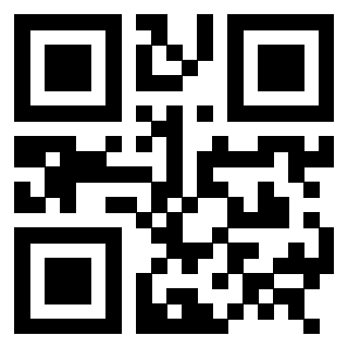QrCode di 3307748891
