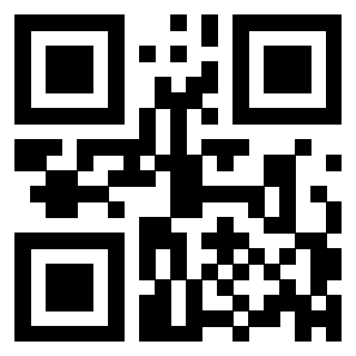 3307748902 - Immagine del Qr Code