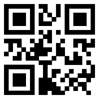 3307748942 - Immagine del QrCode