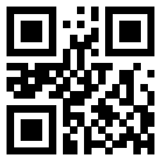 3307748953 QrCode associato