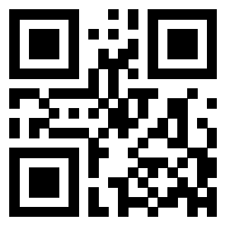 3307748955 QrCode associato
