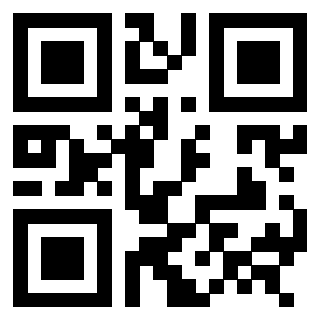 3307748959 Qr Code associato