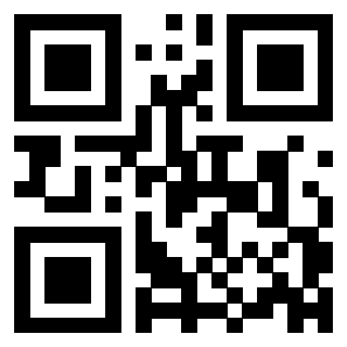 3307748976 - Immagine del QrCode
