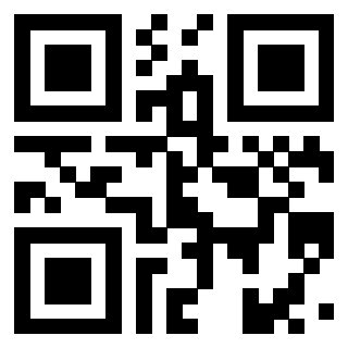 QrCode di 3307748977