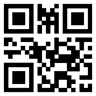 QrCode di 3307749000