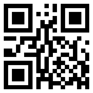 QrCode di 3307749022