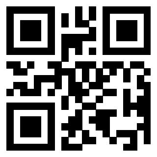 3307749049 - Immagine del Qr Code