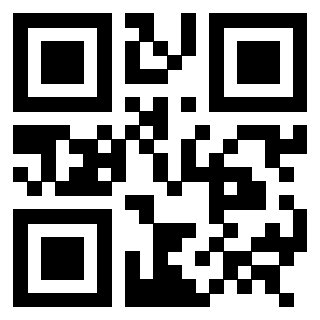 QrCode di 3307749056