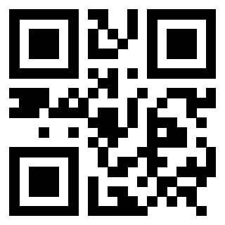 QrCode di 3307749075