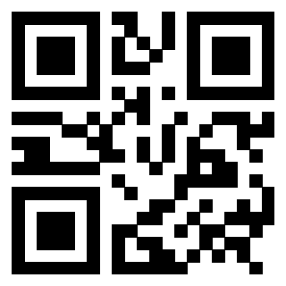 3307749078 - Immagine del Qr Code