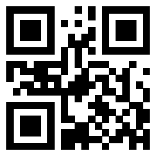 3307749113 Qr Code associato