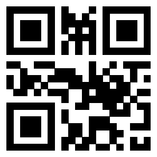 3307749114 QrCode associato