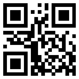 3307749115 QrCode associato