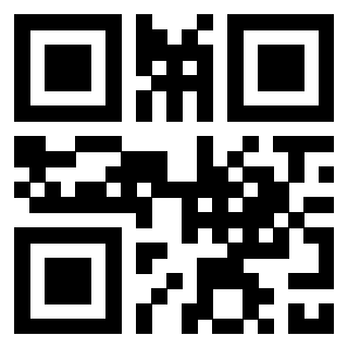QrCode di 3307749123