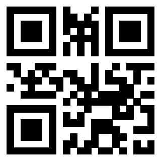 3307749130 - Immagine del Qr Code