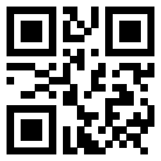 3307749137 - Immagine del Qr Code