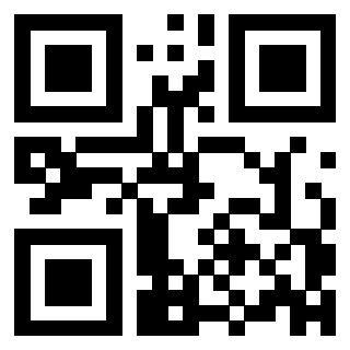 Qr Code di 3307749151