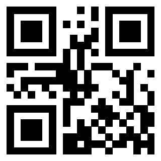Qr Code di 3307749163