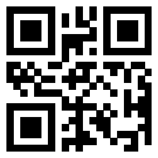 QrCode di 3307749164
