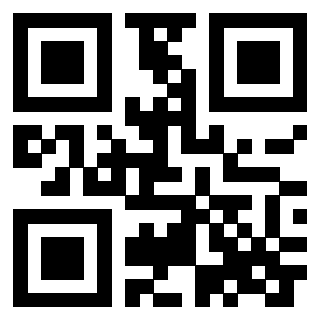 QrCode di 3307749168