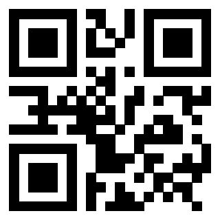 3307749169 QrCode associato