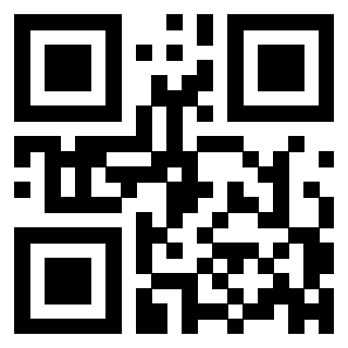 3307749195 - Immagine del QrCode