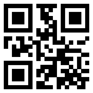 QrCode di 3307749197