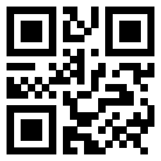 QrCode di 3307749198