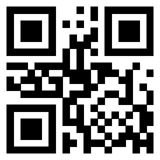 3307749204 QrCode associato