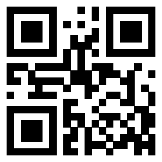 3307749205 Qr Code associato