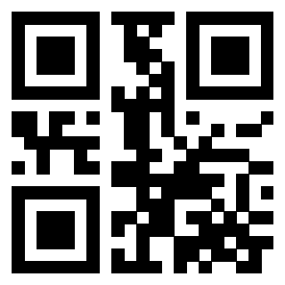 Qr Code di 3307749225