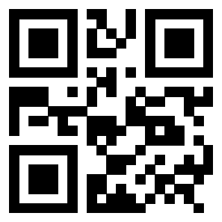 Qr Code di 3307749230