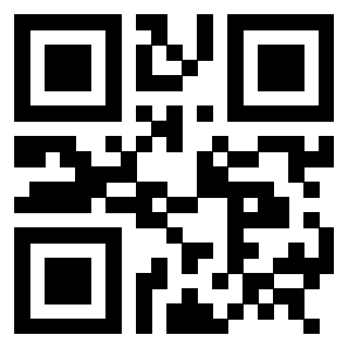 3307749237 - Immagine del Qr Code