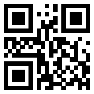 Il QrCode di 3307749246