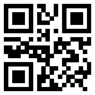 QrCode di 3307749266