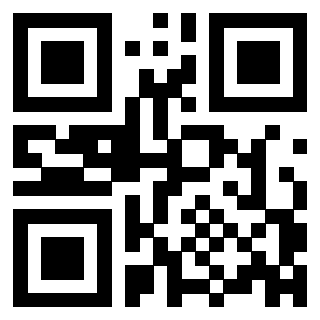 3307749270 - Immagine del Qr Code