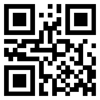 3307749271 - Immagine del Qr Code