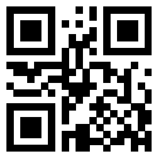 3307749282 - Immagine del Qr Code