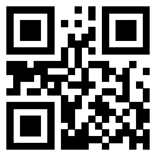 3307749283 - Immagine del Qr Code